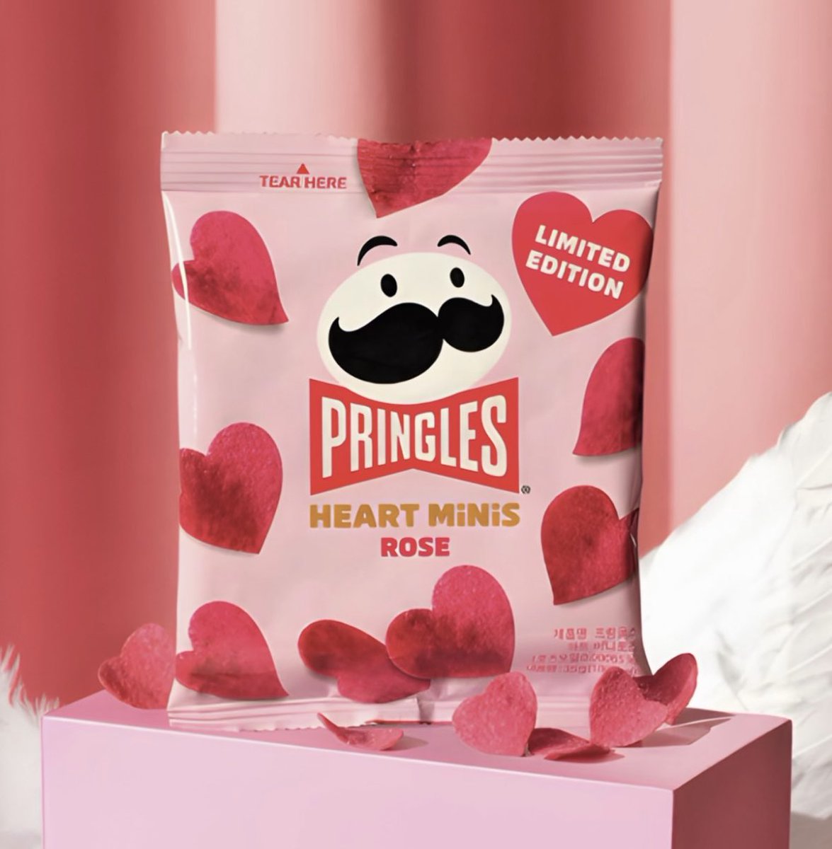 your best.S. tweet media