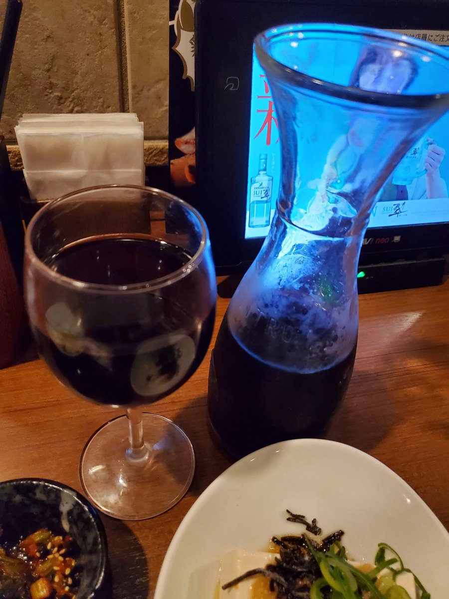 ヒロ【基本情報尻に火おじ、アニメ、AI好き】 tweet media