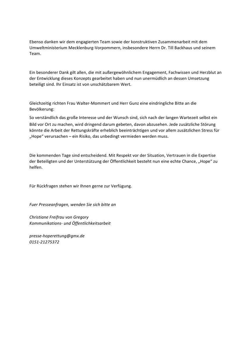 Nicolette DeVidar tweet media