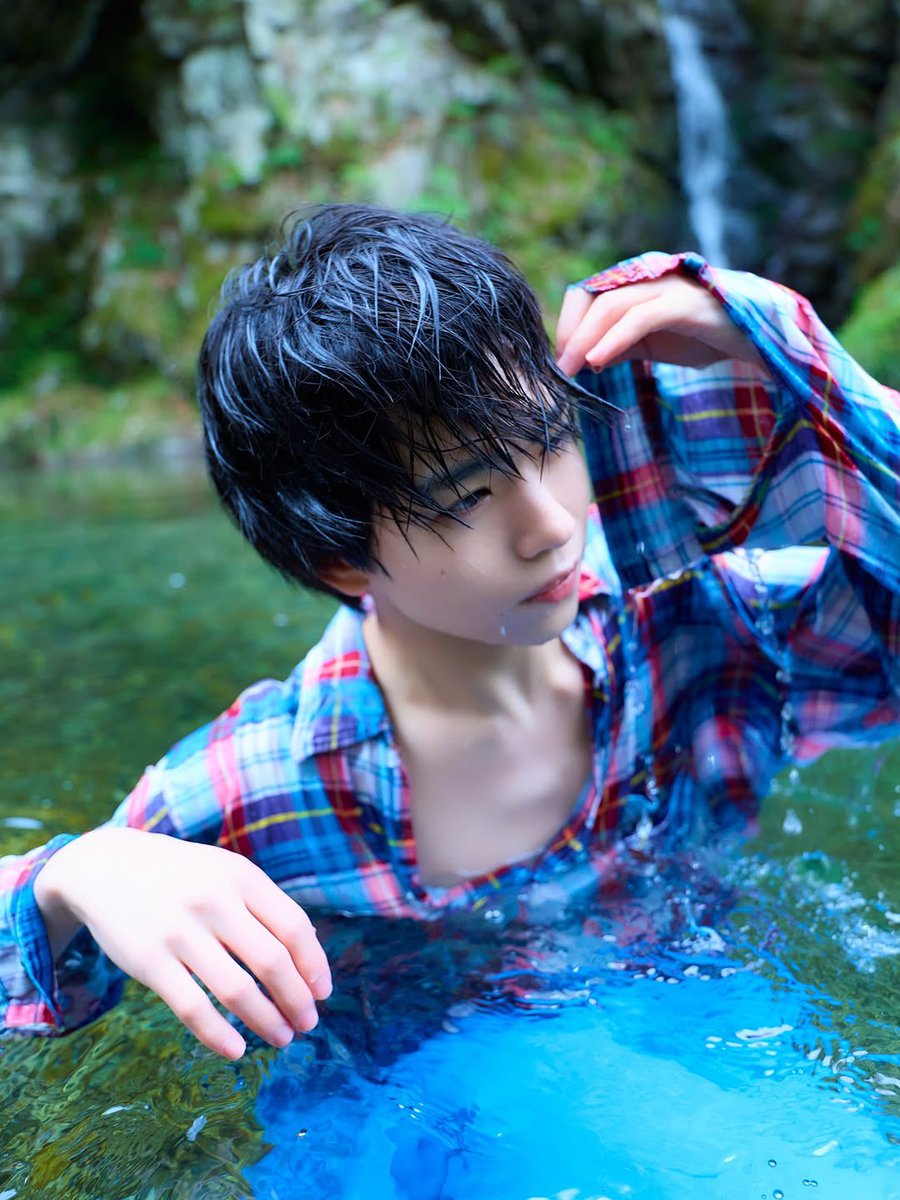 7️⃣🐺🌟 tweet media