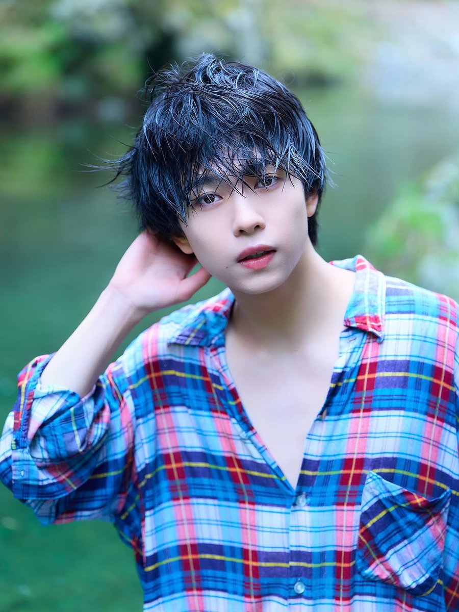 7️⃣🐺🌟 tweet media