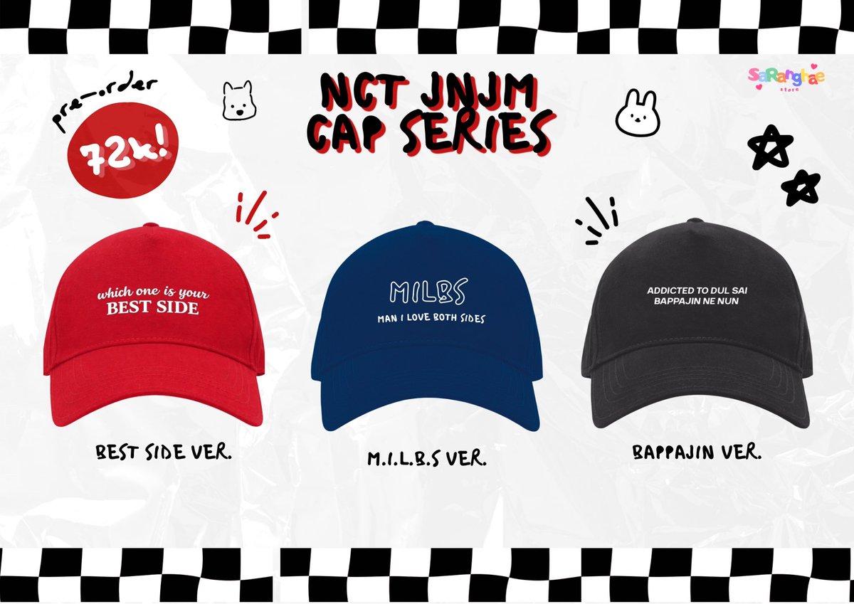 JENJAEM. tweet media