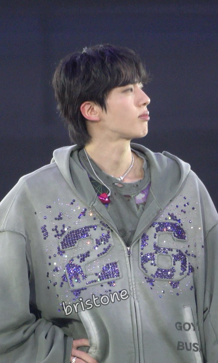 Bristone tweet media