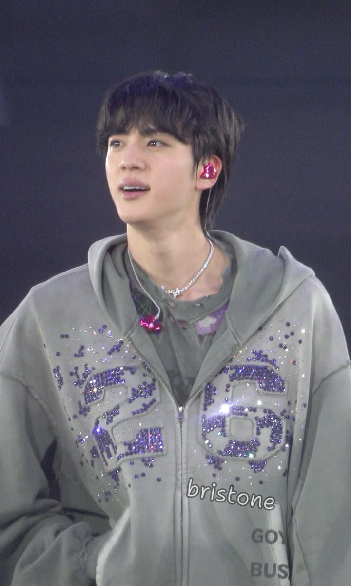 Bristone tweet media