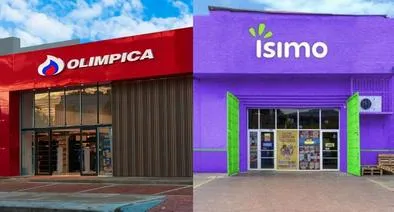 Rafa Cronicas tweet media