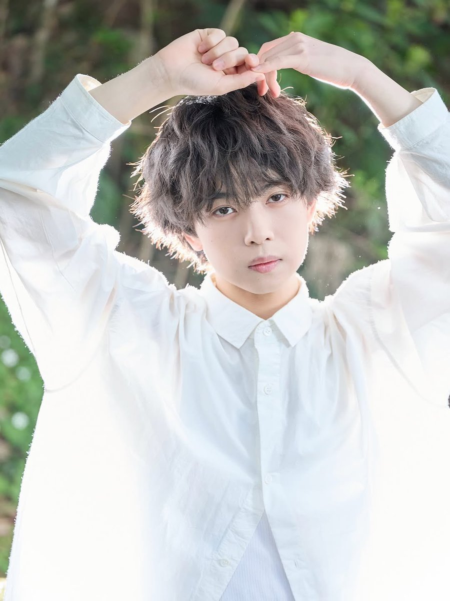 7️⃣🐺🌟 tweet media