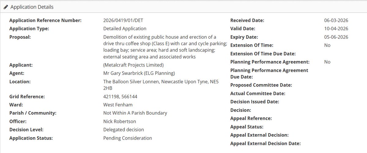 Steve Ellwood tweet media