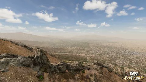 MaercusTargaryen tweet media