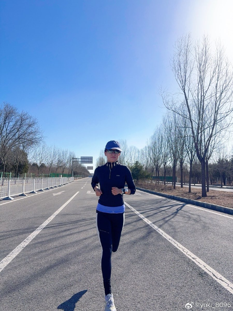 maureen.lindsay tweet media