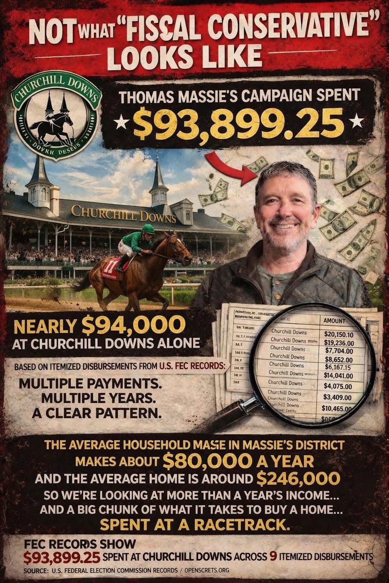 DK🇺🇸🦅🇺🇸 tweet media