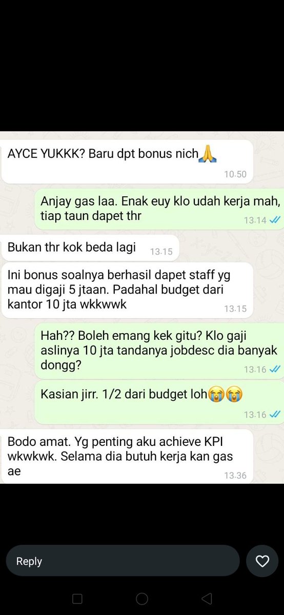 imam ✴ tweet media