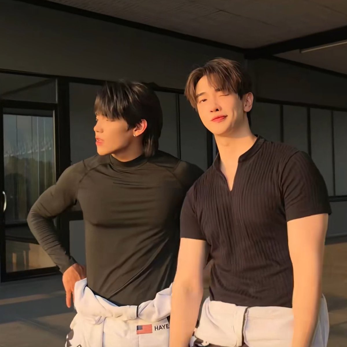 ɪ ᴍᴀxᴋʏ ʏᴏᴜ tweet media