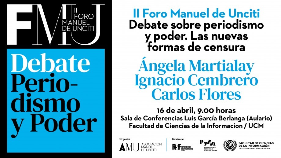 icembrero's tweet image. Un debate en la Universidad Complutense de Madrid en el que contaré cómo Gobierno y Reino de #Marruecos me llevaron cuatro veces a los tribunales en #España desde 2014 y acabaron siempre perdiendo. No soy el único en #Europa, pero sí soy el que lleva camino de entrar el Libro