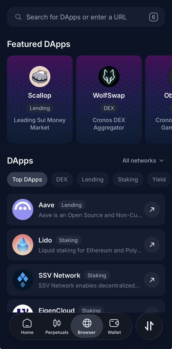 Alex🌖⃤ tweet media