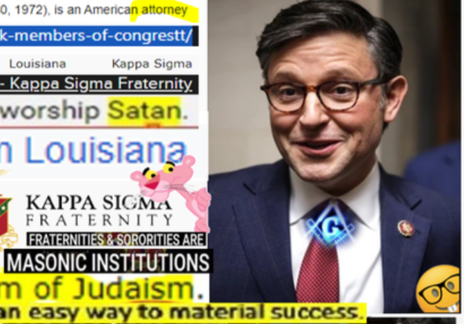 Michael E🍉 tweet media