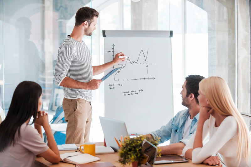 Scrum Expert tweet media