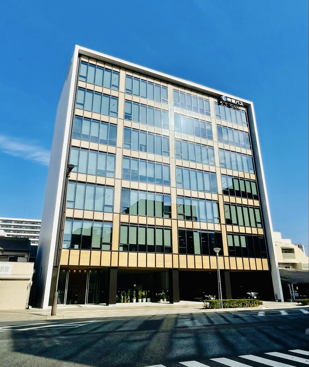 神姫バス【公式】 tweet media