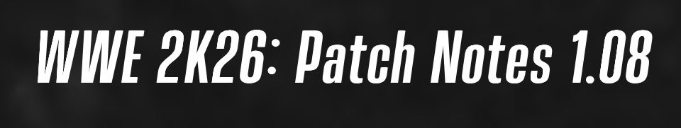 The Pro Wrestling Shoot tweet media