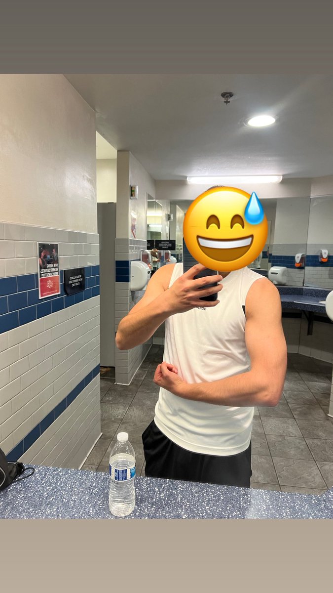 Azarak 💙 VTuber tweet media