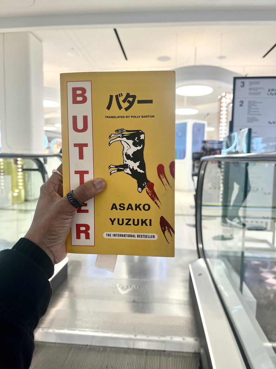 itsharlee tweet media