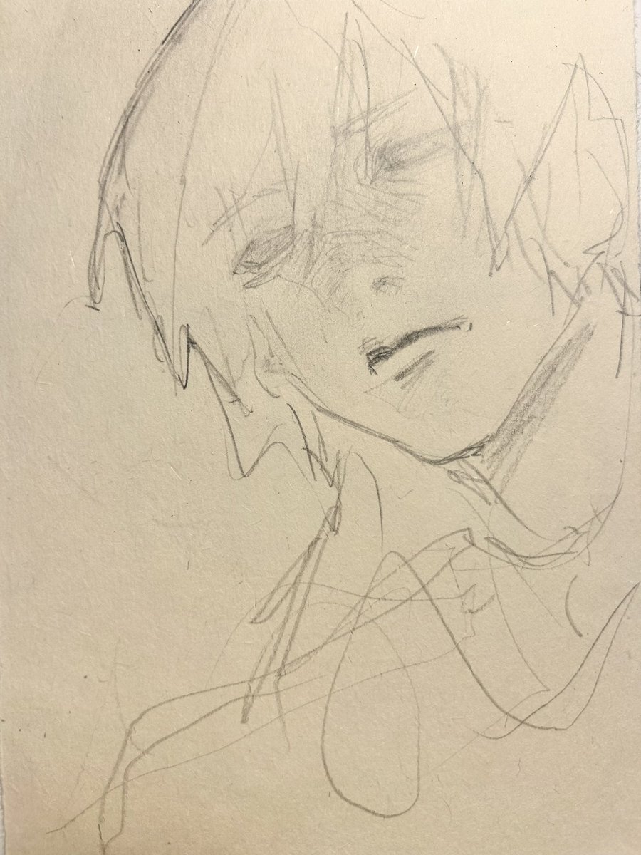 鈴々 (@rinrin11022) on Twitter photo 