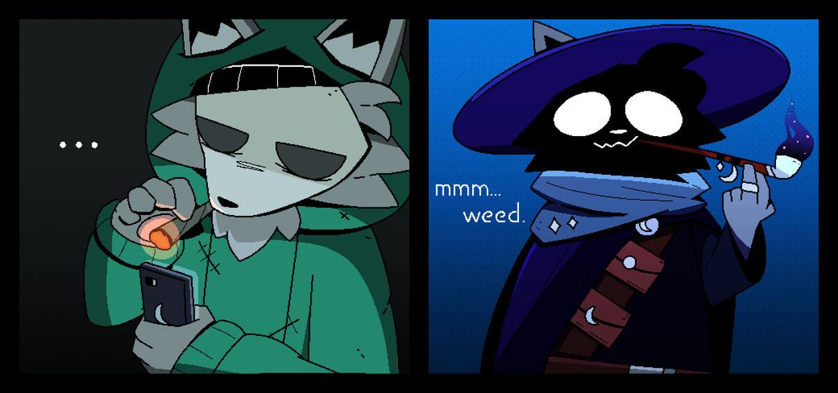 wolfgang (@_woofgang) / Posts / X