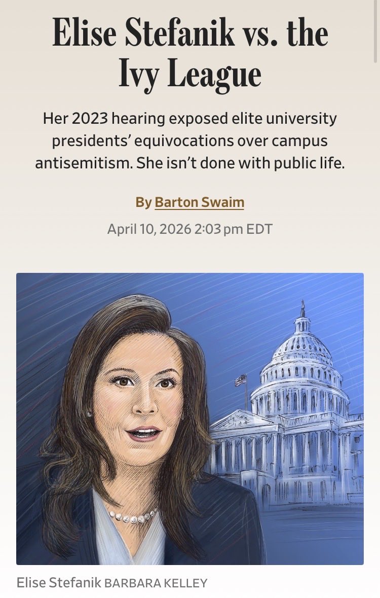 Congresswoman Julia Letlow tweet media