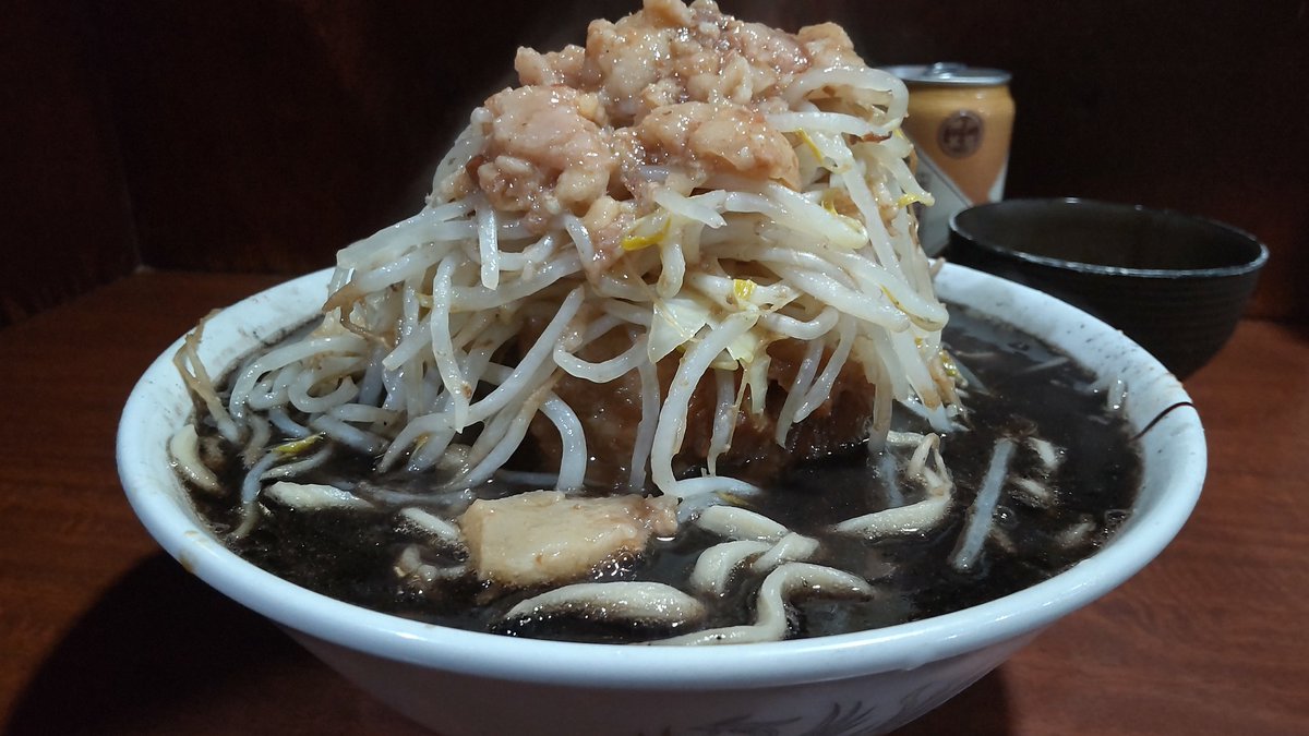 ひろじゅ tweet media