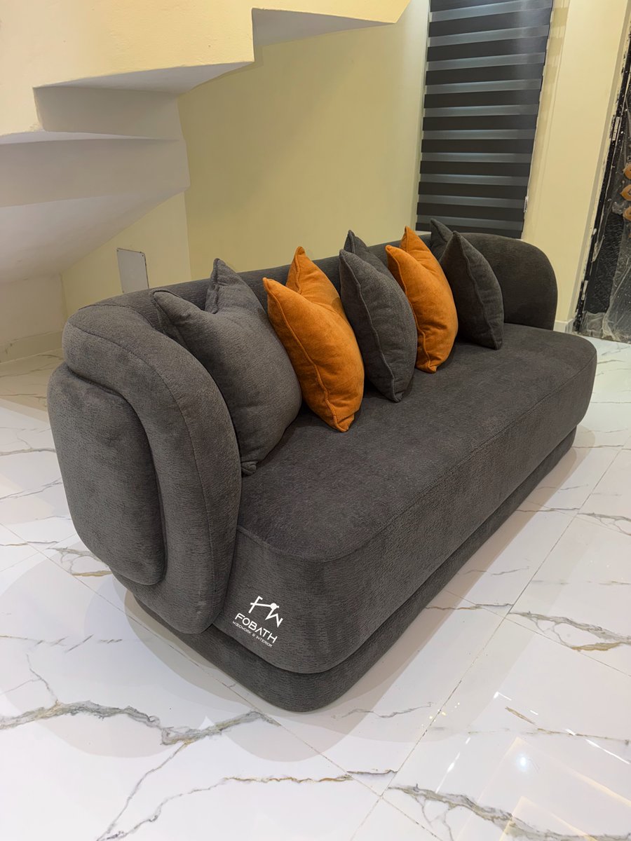 OTUNBA_TIZ's tweet image. One fact about Fobath Woodwork &amp;amp; Interior … we always deliver quality and neat jobs.