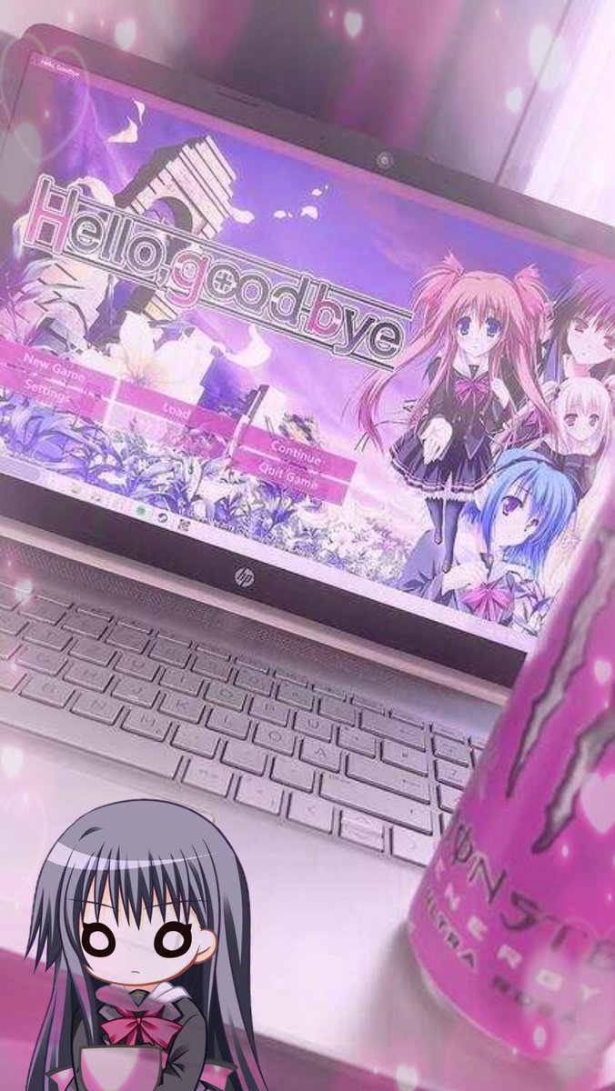 💉 nene 🍭🐹 ねね 🎀 tweet media