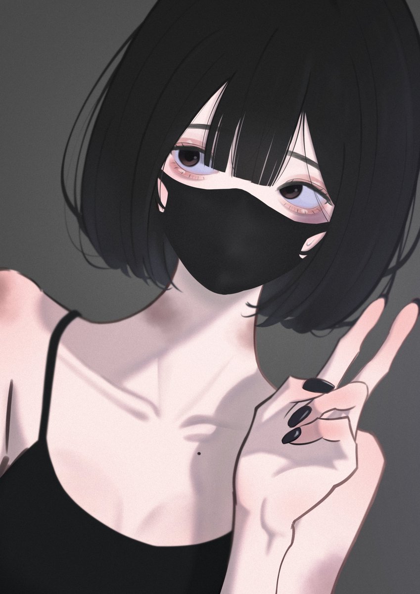 EchoHel's tweet photo. 色々お試し練習 #illustrarion https://t.co/UUphtj1Vnr