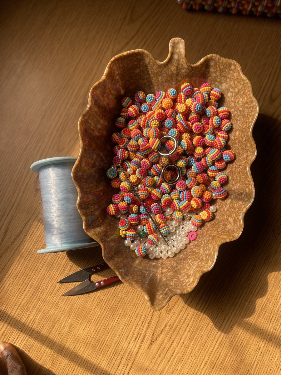 PrechgoldCrafts tweet picture