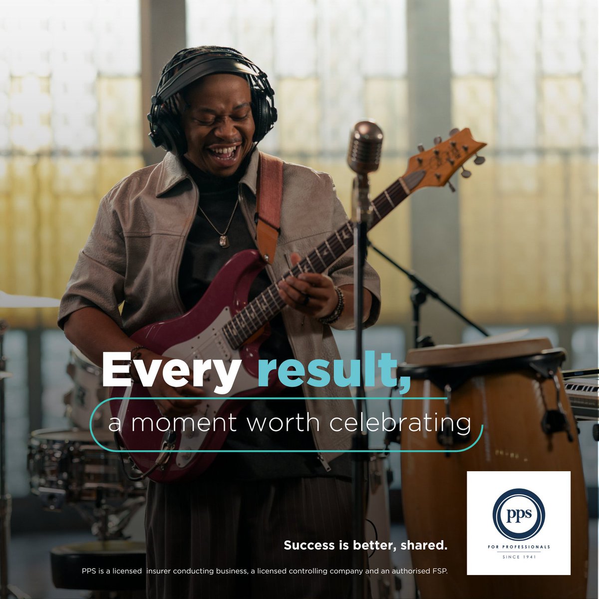 Shikisha10_'s tweet photo. R4.62 billion paid in claims by @PPS_SA 🤯
That’s not just a number—it’s real people supported when it mattered most. 💼❤️
#ItAddsUp https://t.co/HgVS0Cke5Y