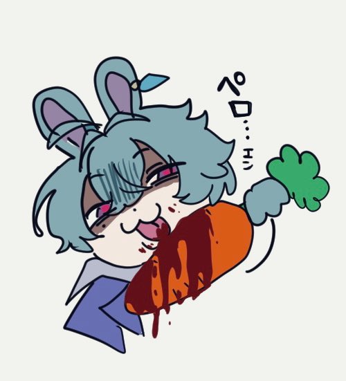 まっしろ tweet media