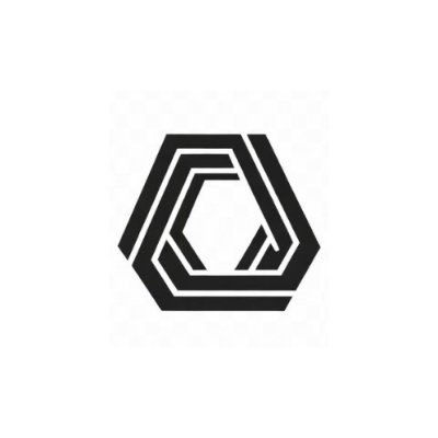 CryptoPrachit's tweet photo. Hosting an AMA session today.

2 founders.
2 projects.
Live discussion.

2 PM CST

Founder of URBNED
Founder of ViroVita

Both will be there.

See you. https://t.co/6JoBK6prdq