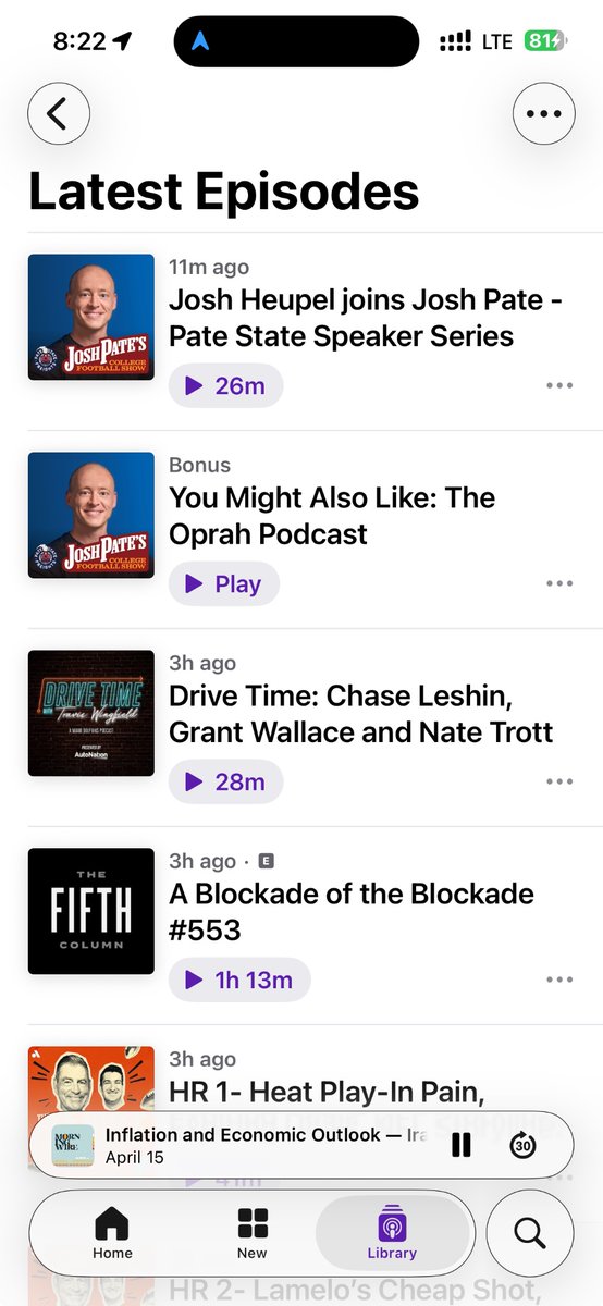 Chris F. tweet media