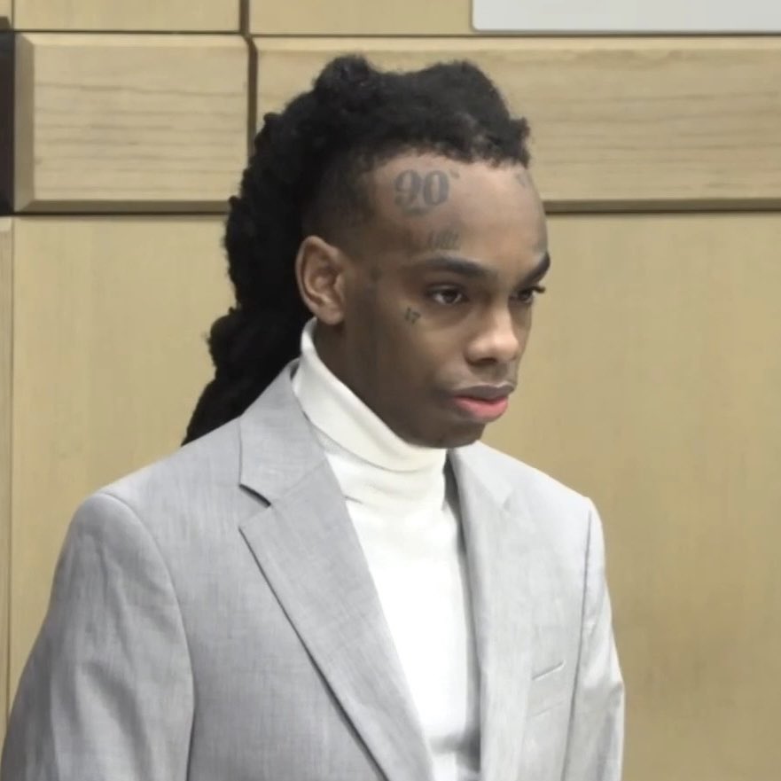 HotNewHipHop tweet media