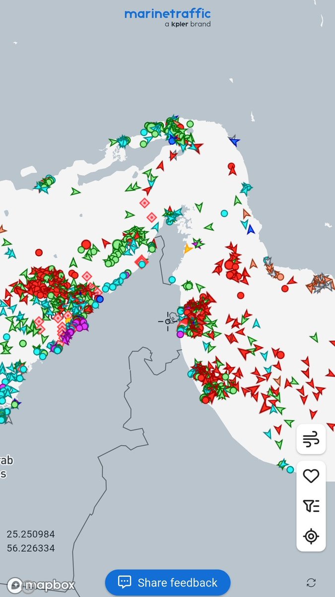 محمد الشحي ☕️ ✍️ tweet media