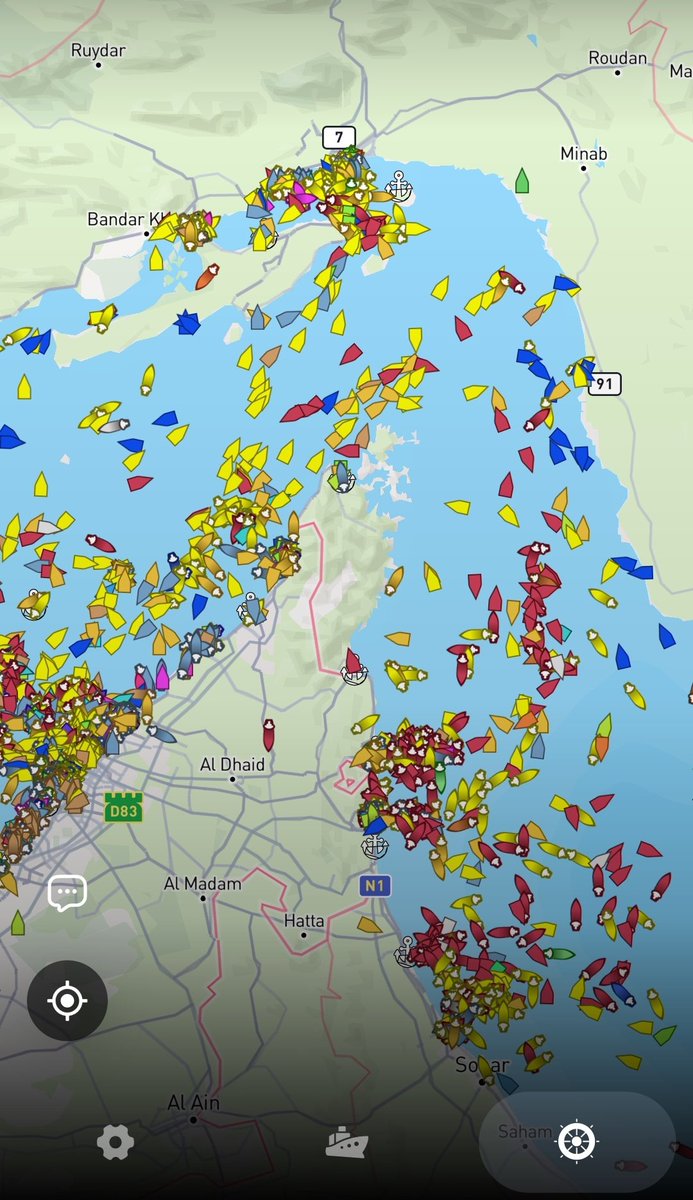 محمد الشحي ☕️ ✍️ tweet media