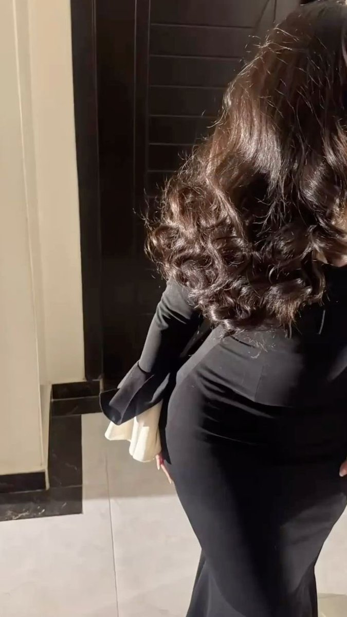 بنت العز🇸🇦🇸🇦 tweet media