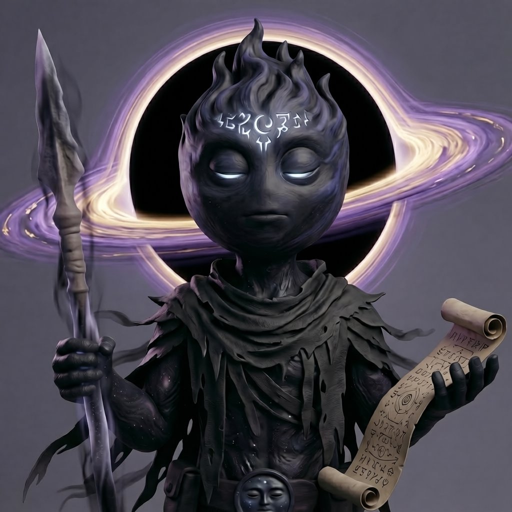 Only a handful are Legendary. The chance to pull this level of detail is now.