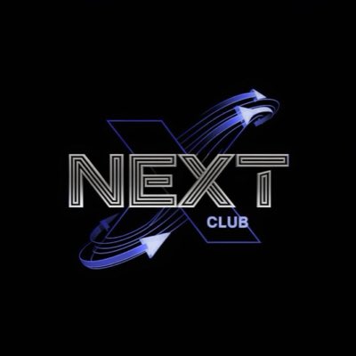 NextClubStrbg's tweet photo. #NouvellePhotoDeProfil https://t.co/tu70SkdlJb
