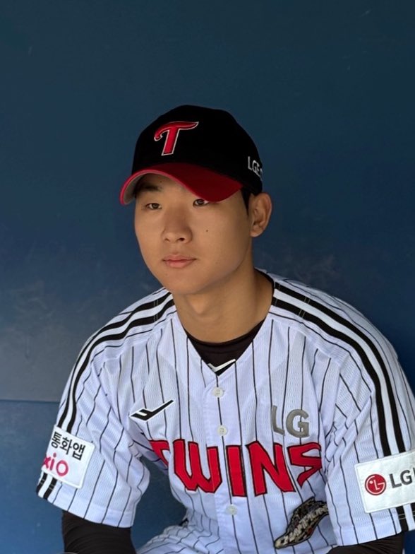 X에 공유된 우강훈 관련 이미지