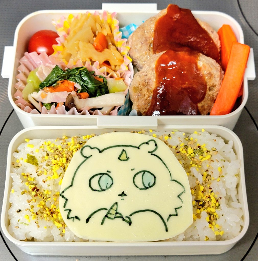 ぴろぴろ tweet media