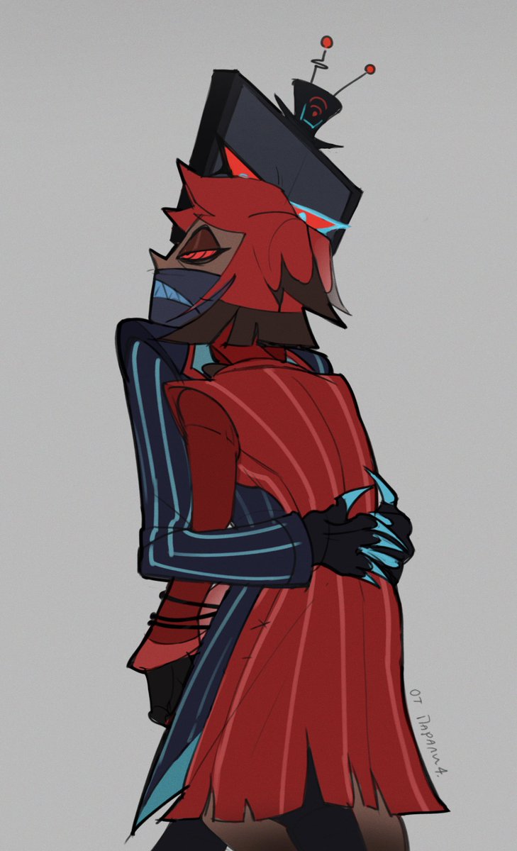 Парали4🔞 tweet media