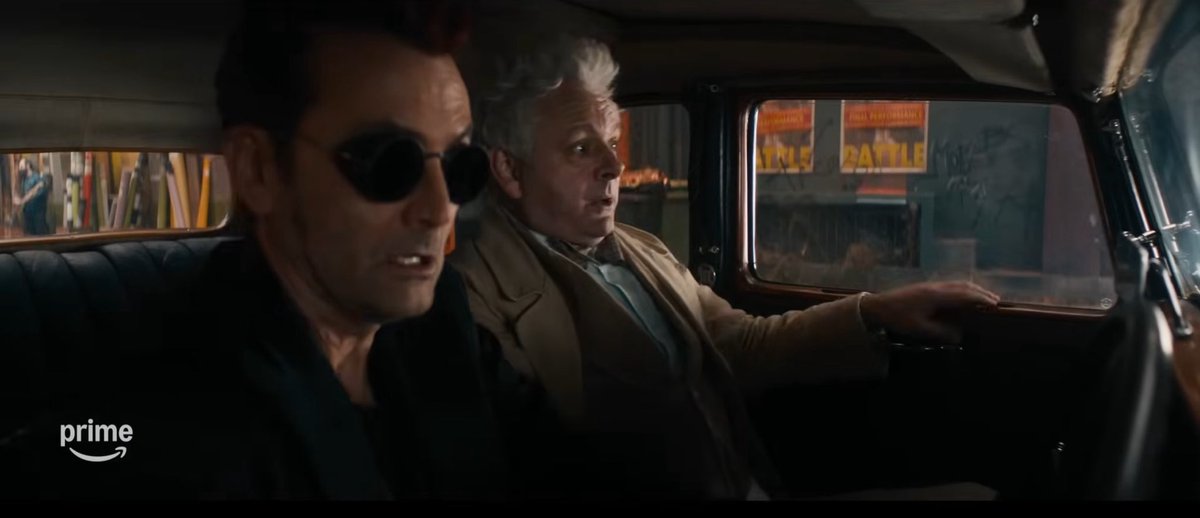 pau/ezra ! 🦦 tweet media