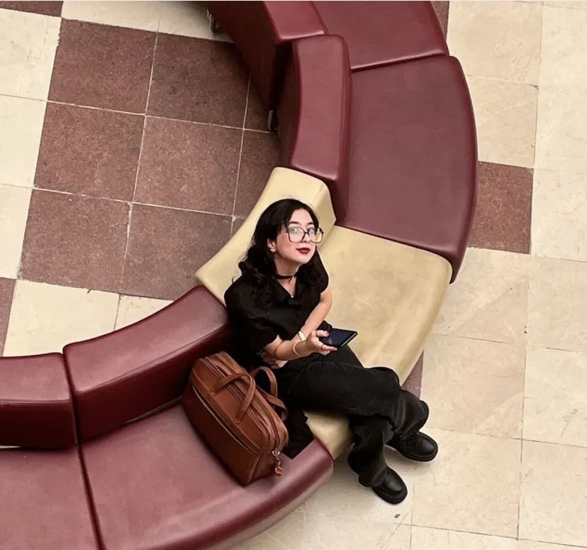 آیزاک چوبی🇮🇷 tweet media