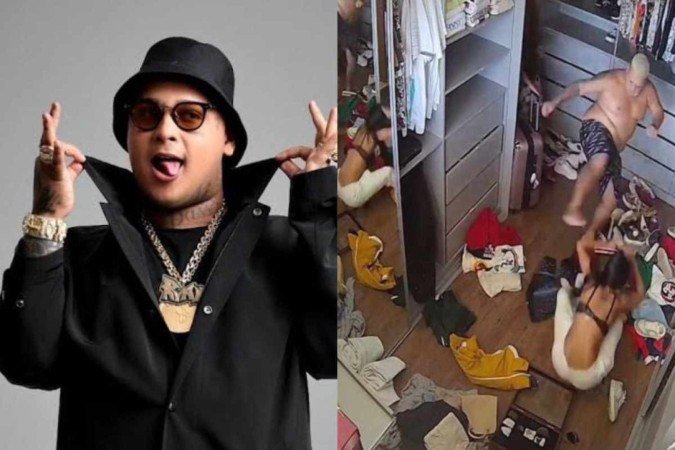 Gabriel Perline tweet media