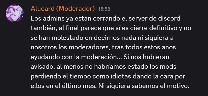 Sakugarisso🇨🇳🔥 tweet media