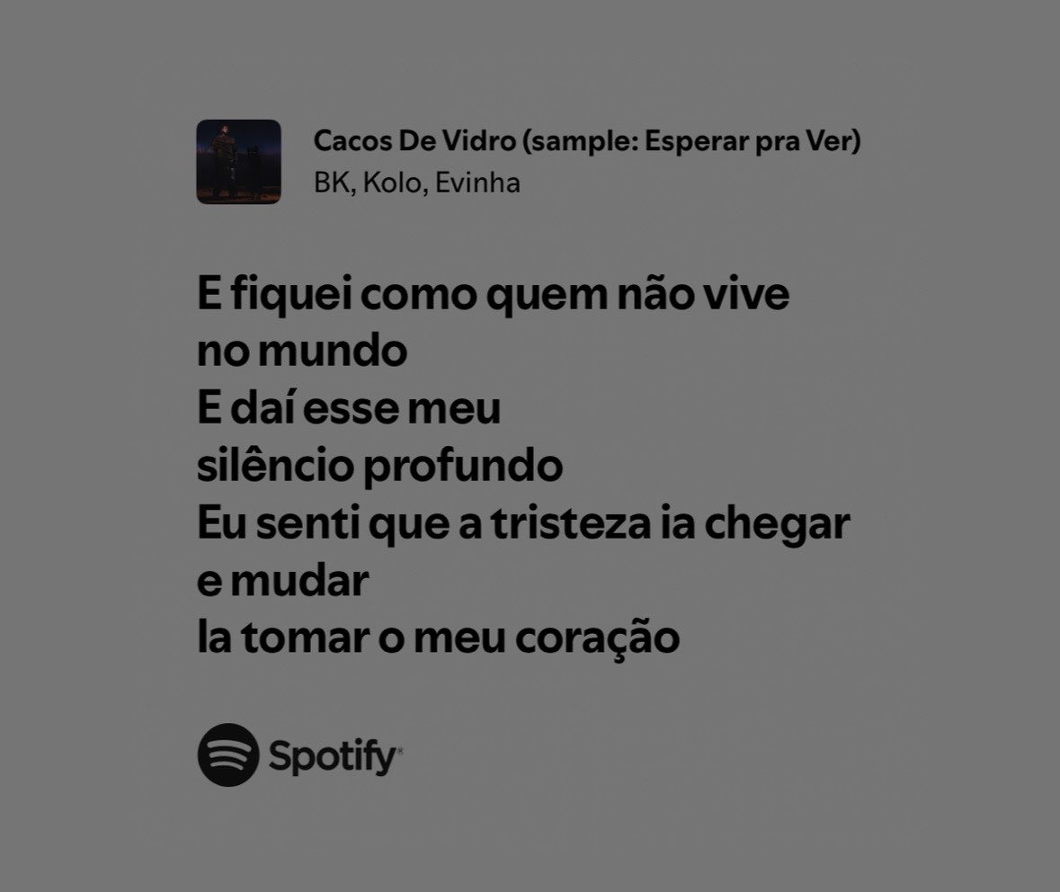 sua maldita favorita (@anacpgg) on Twitter photo 